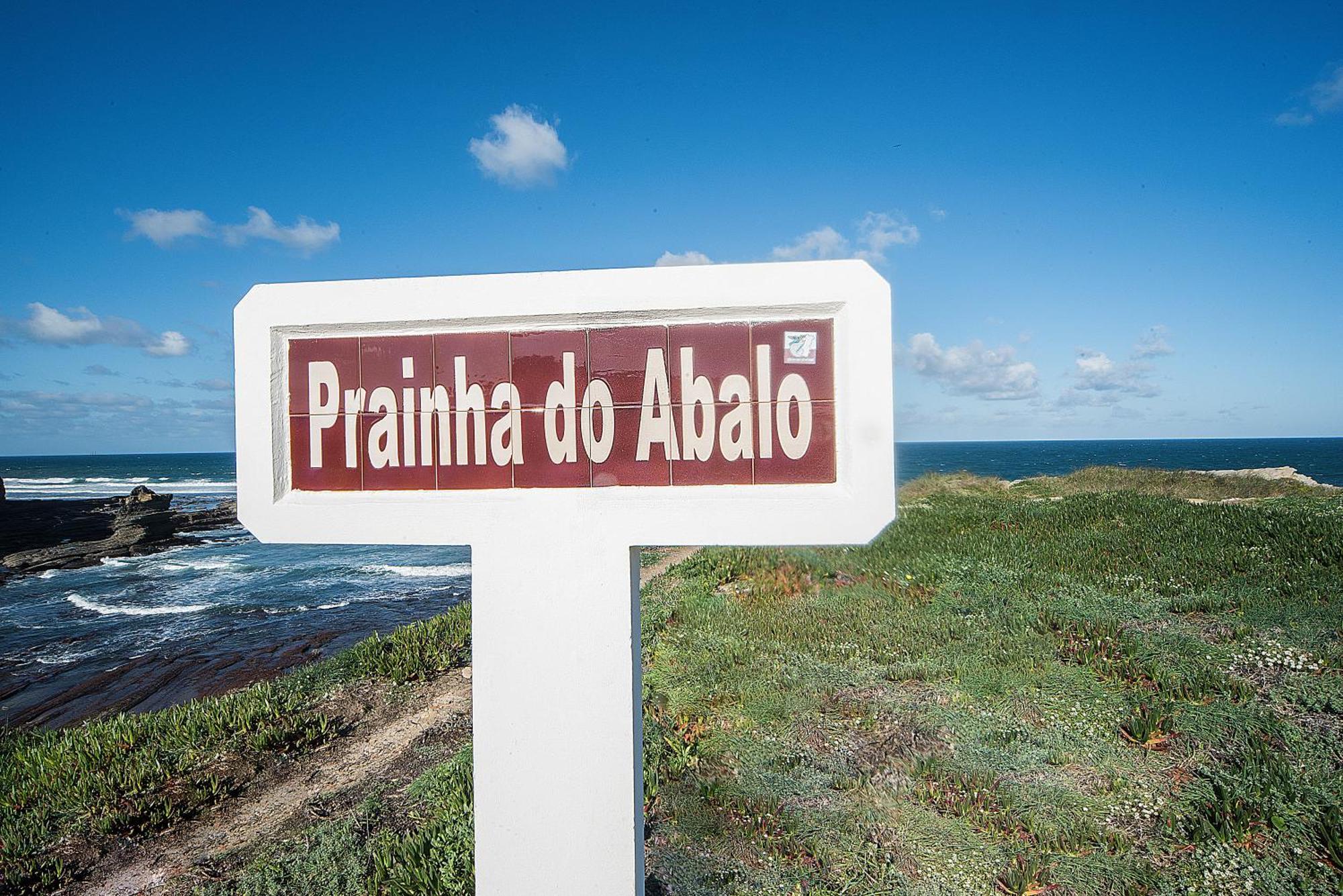 Apartment Sun & Surf Peniche